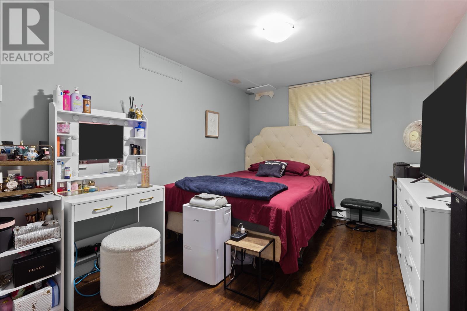 6 Riverview Avenue Property Photo 22