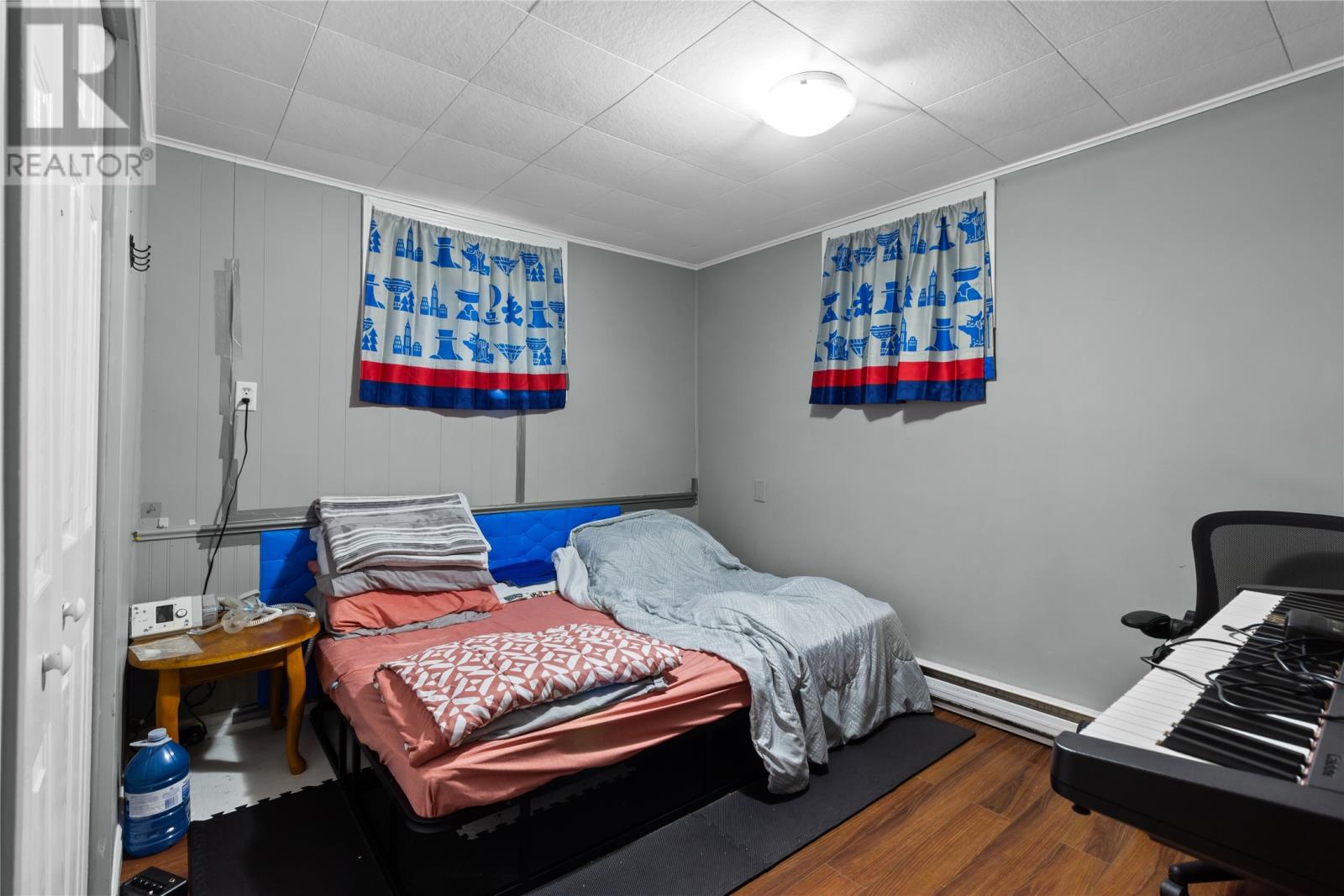 6 Riverview Avenue Property Photo 26