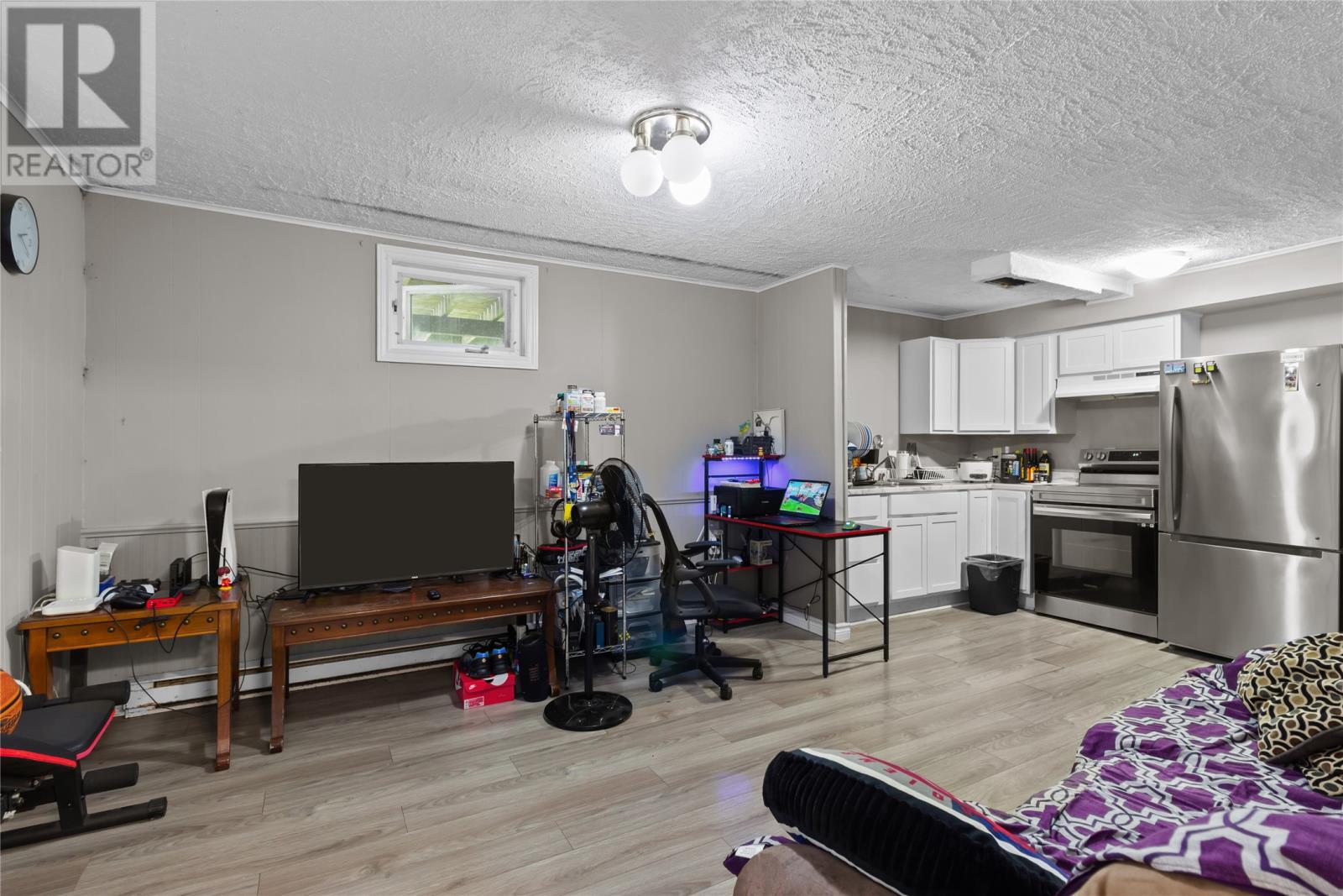 6 Riverview Avenue Property Photo 29