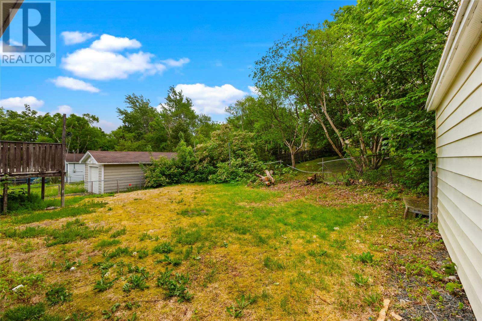 6 Riverview Avenue Property Photo 31