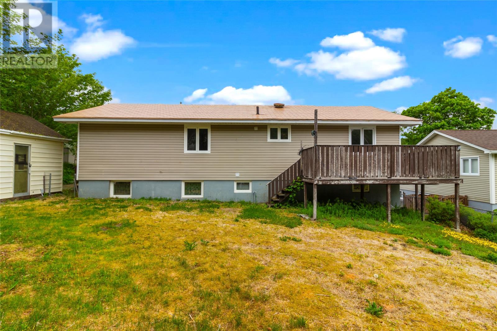 6 Riverview Avenue Property Photo 32