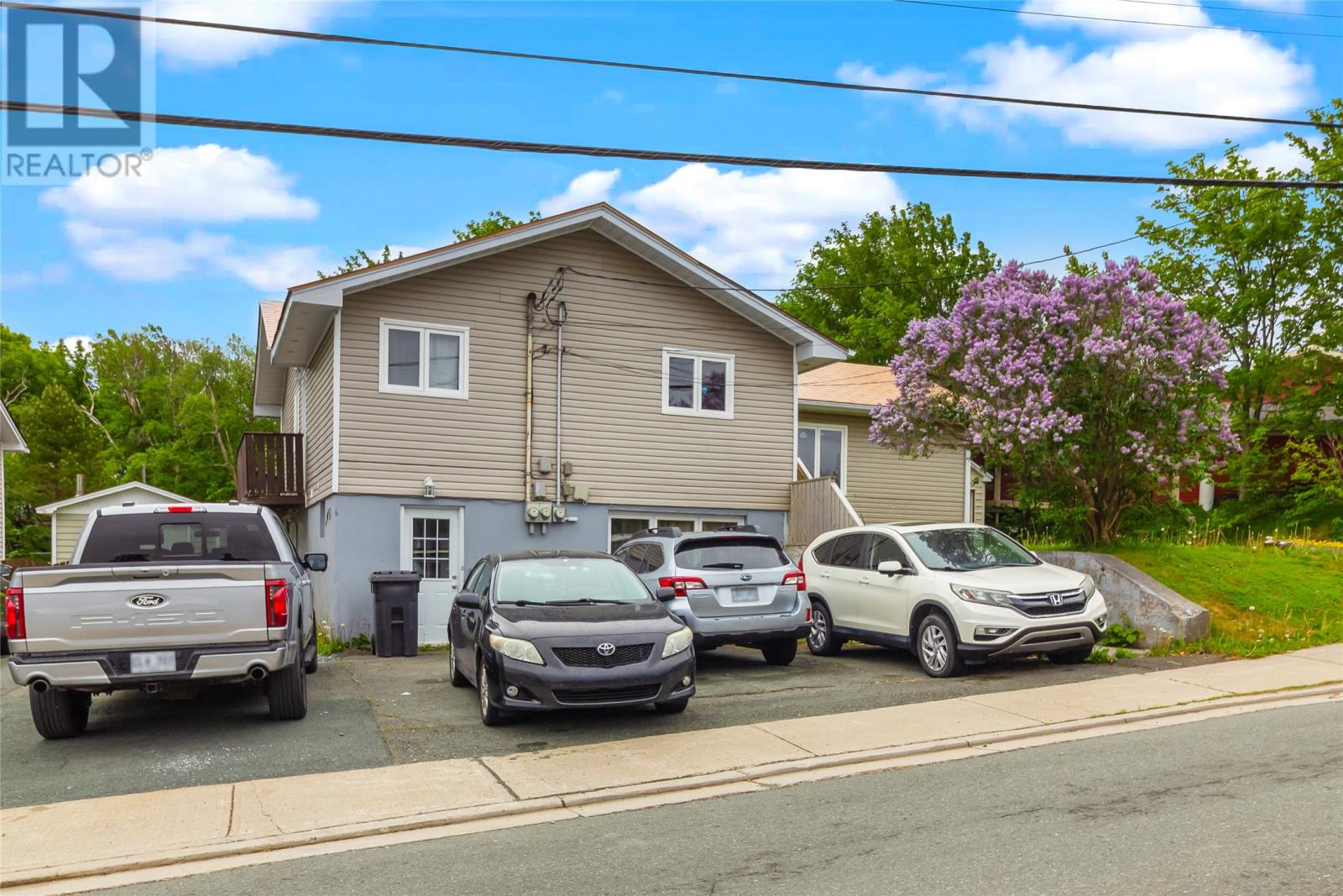 6 Riverview Avenue Property Photo 33