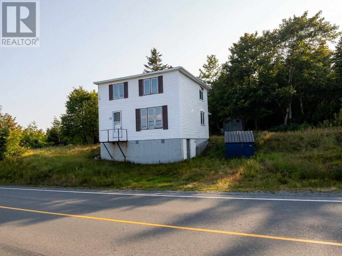 31 Main Road Property Photo 1