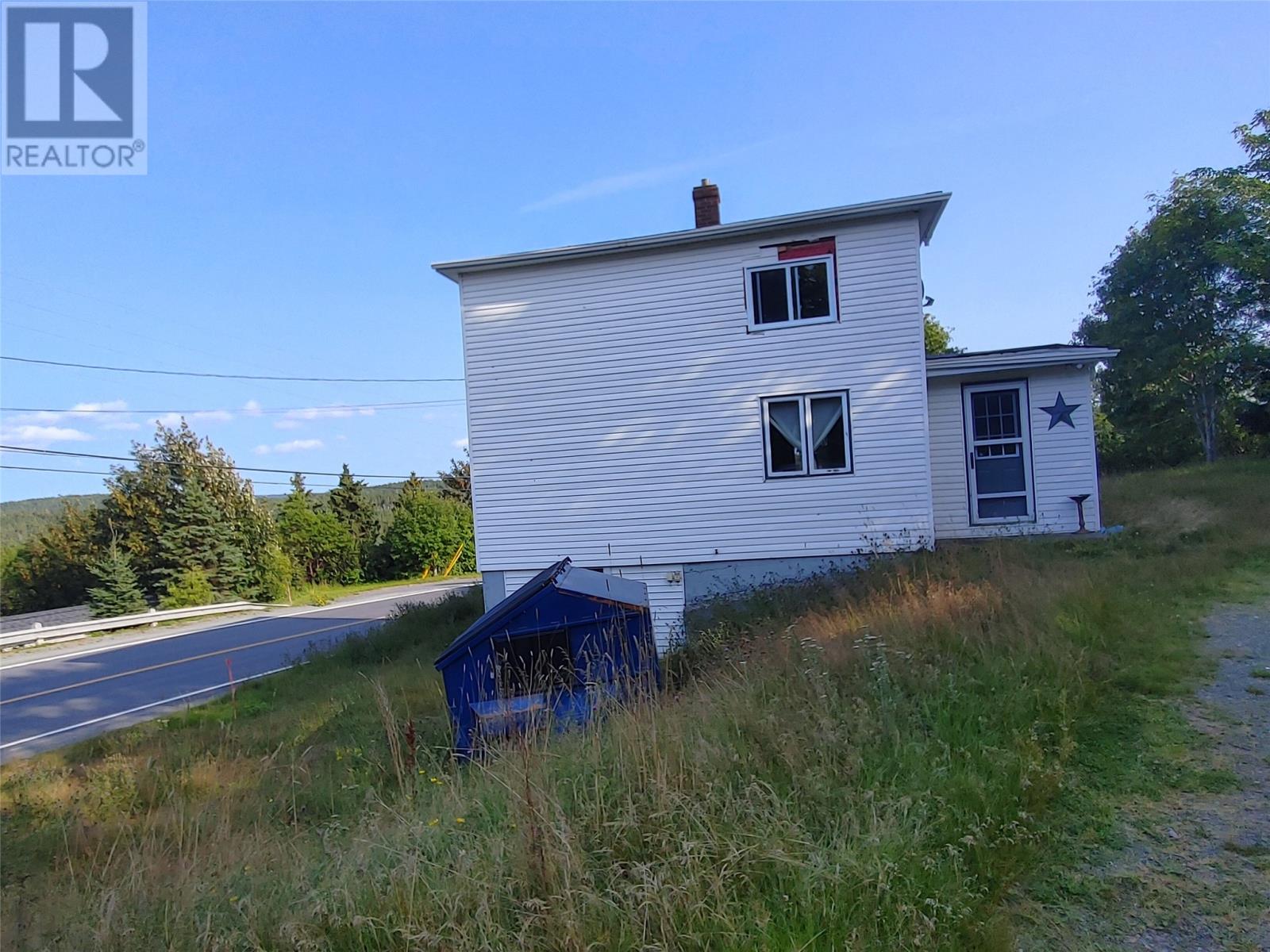 31 Main Road Property Photo 2