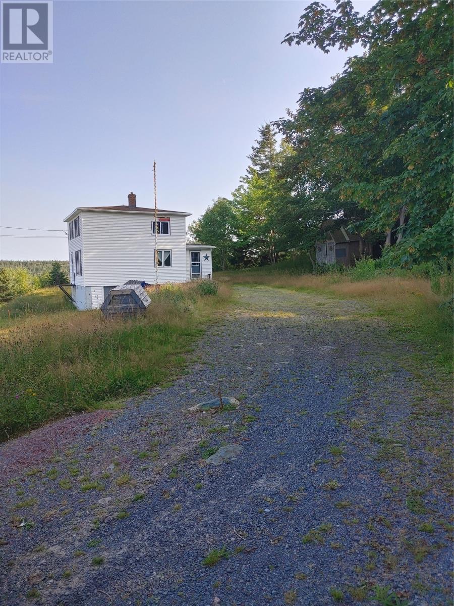 31 Main Road Property Photo 3