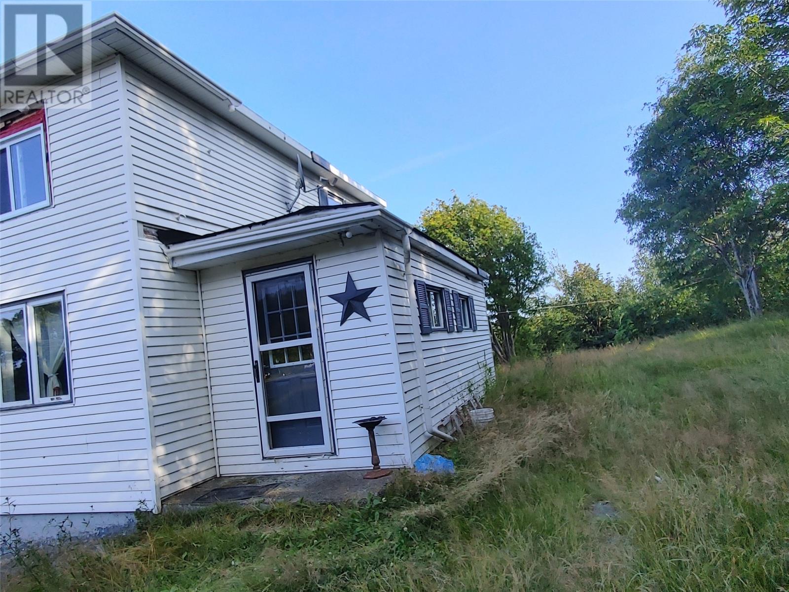 31 Main Road Property Photo 4