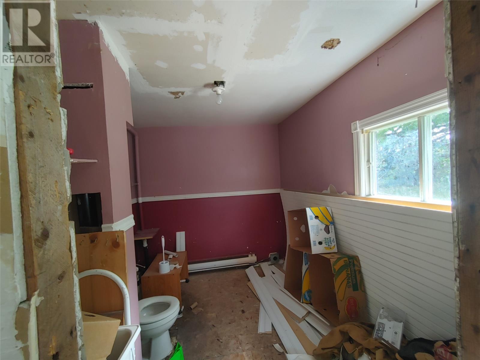 31 Main Road Property Photo 6