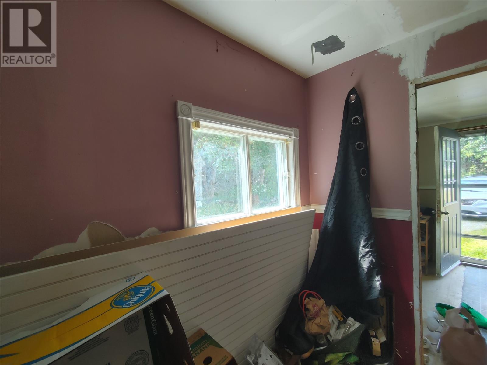 31 Main Road Property Photo 7