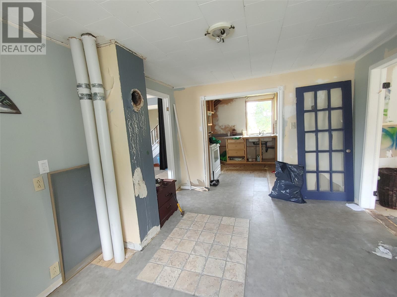 31 Main Road Property Photo 9