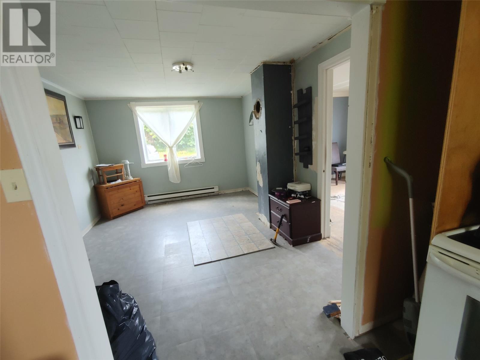 31 Main Road Property Photo 11