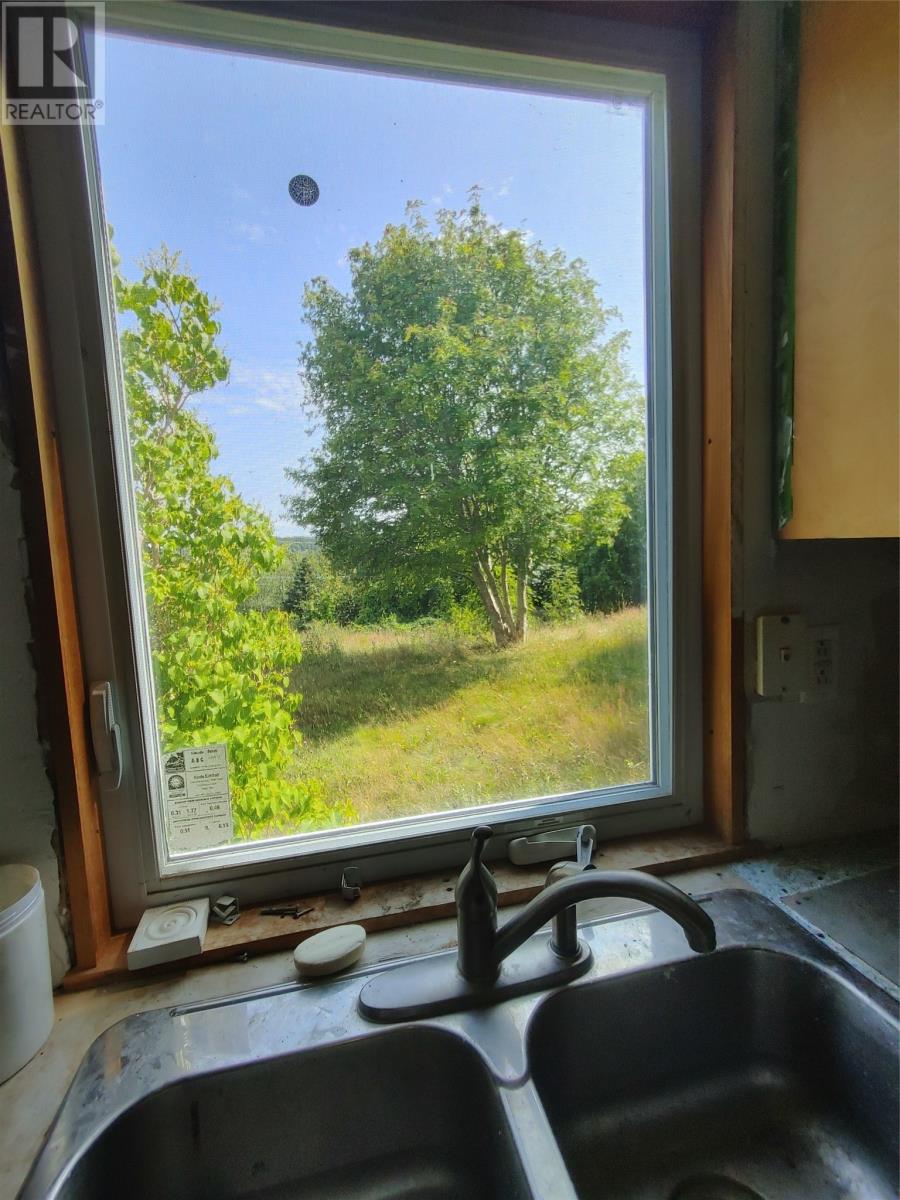 31 Main Road Property Photo 13