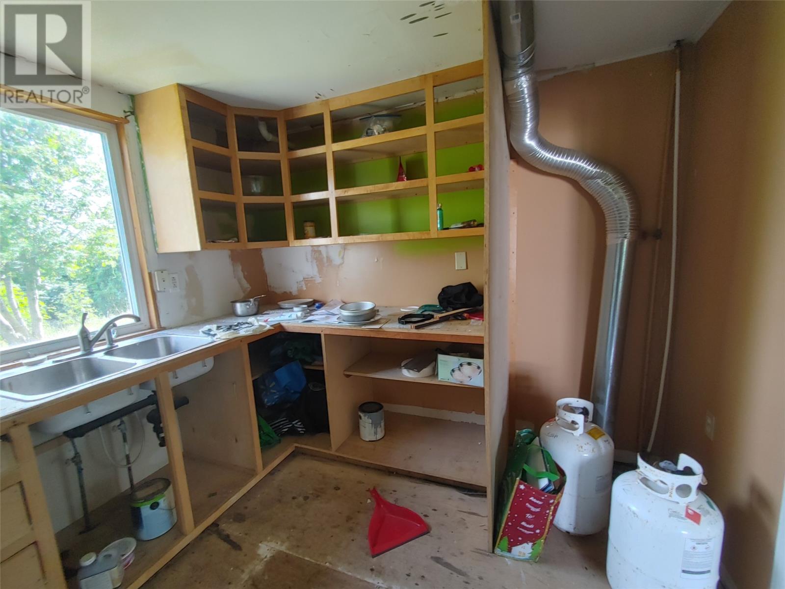31 Main Road Property Photo 14
