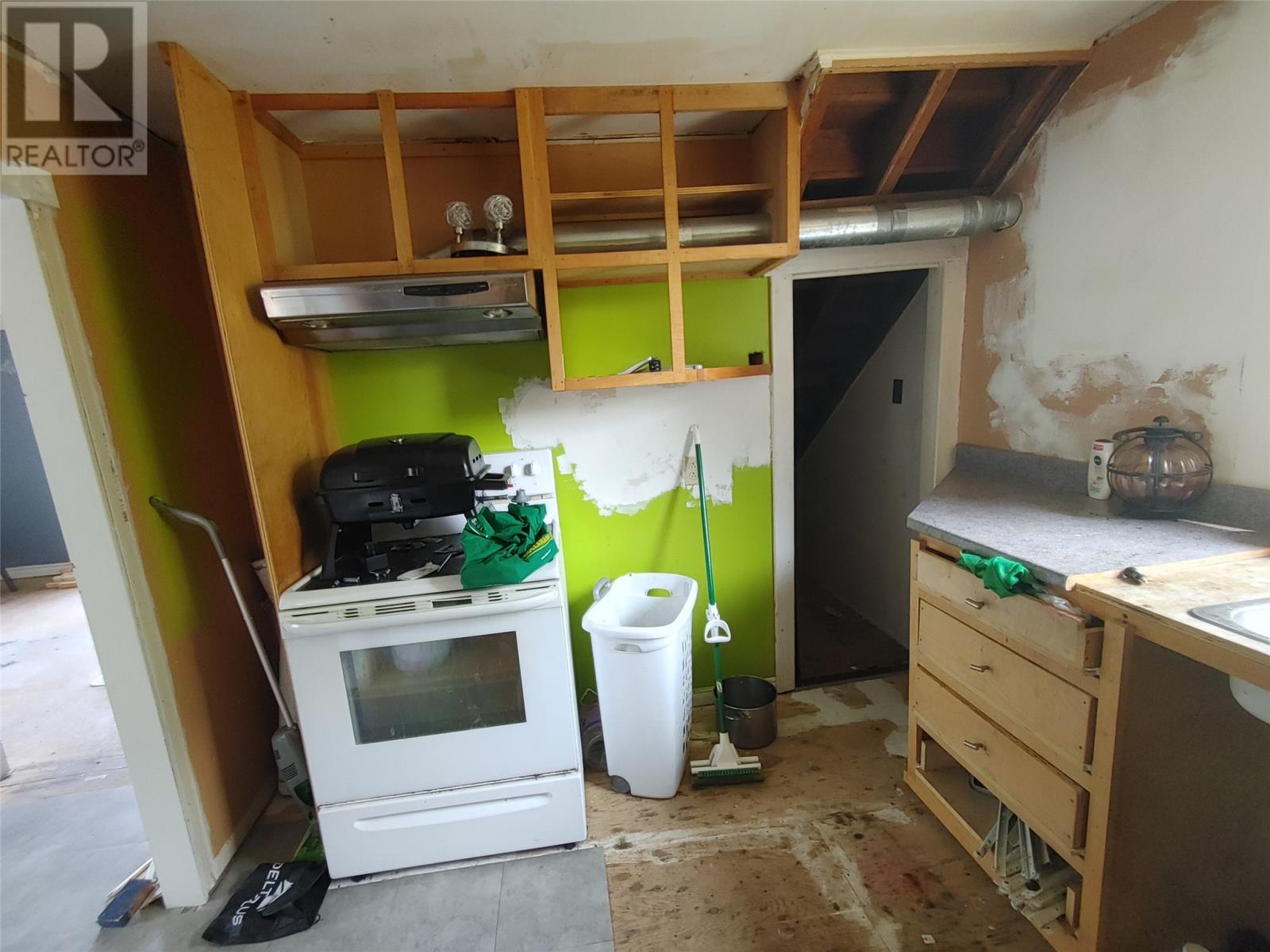 31 Main Road Property Photo 15