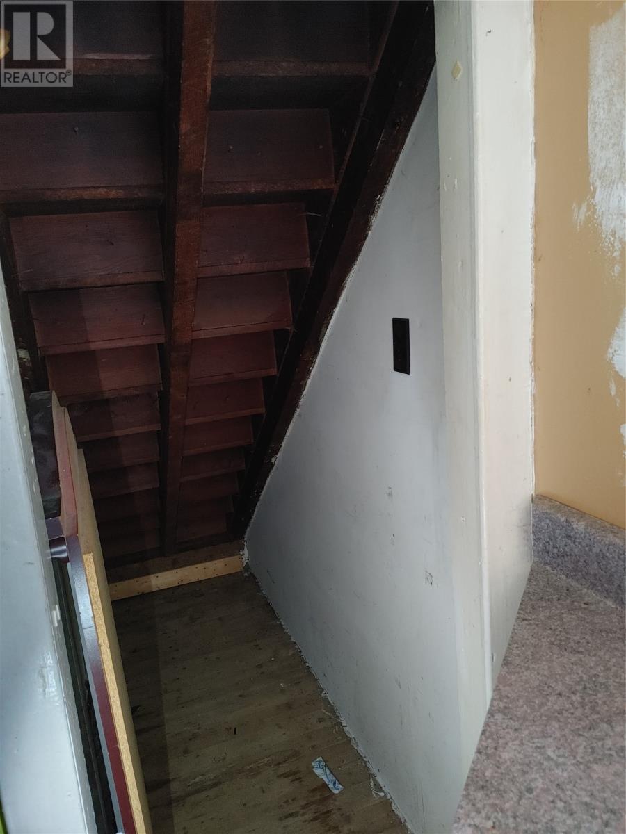 31 Main Road Property Photo 16