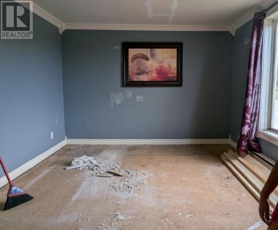 31 Main Road Property Photo 17