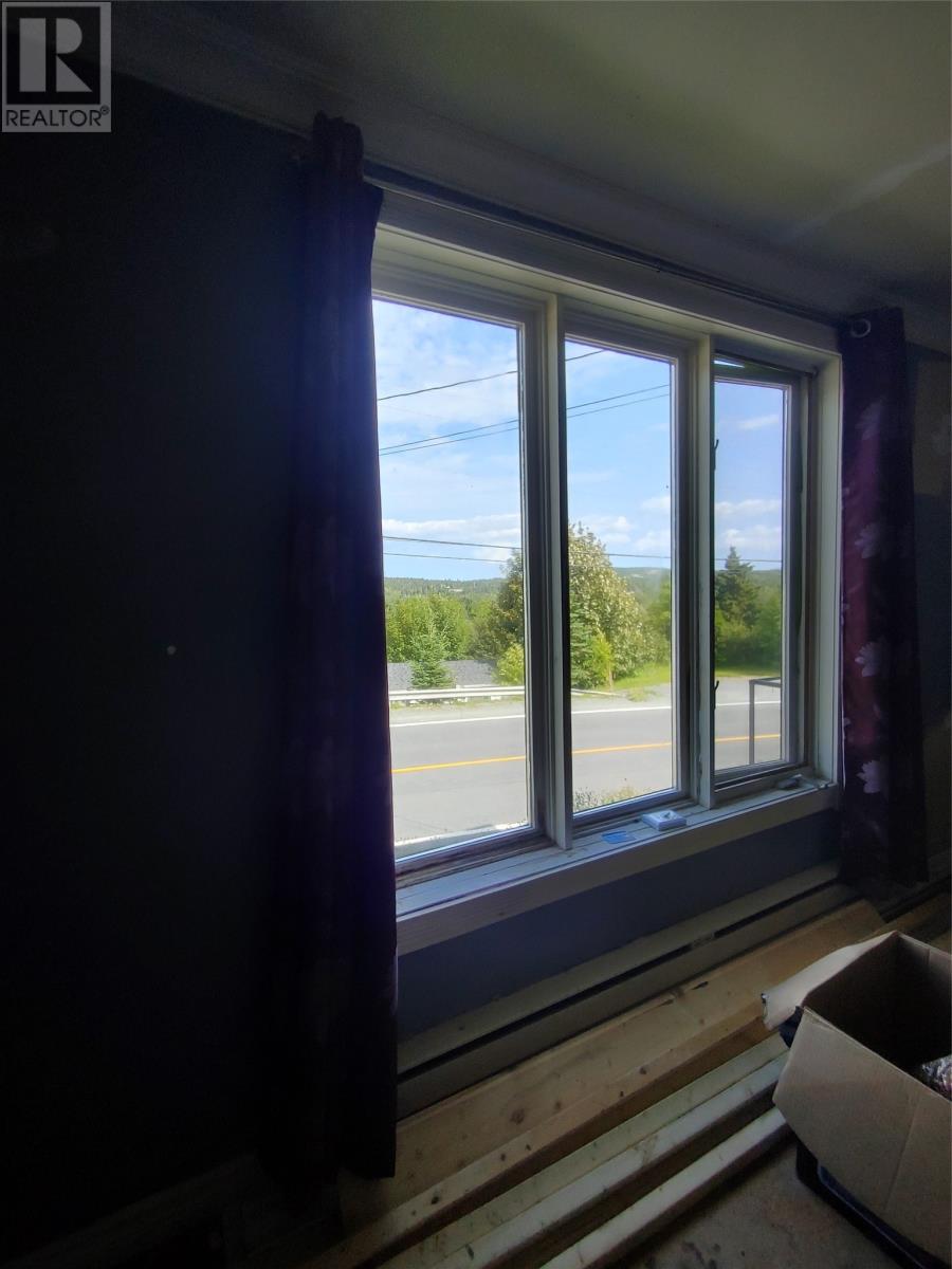 31 Main Road Property Photo 20