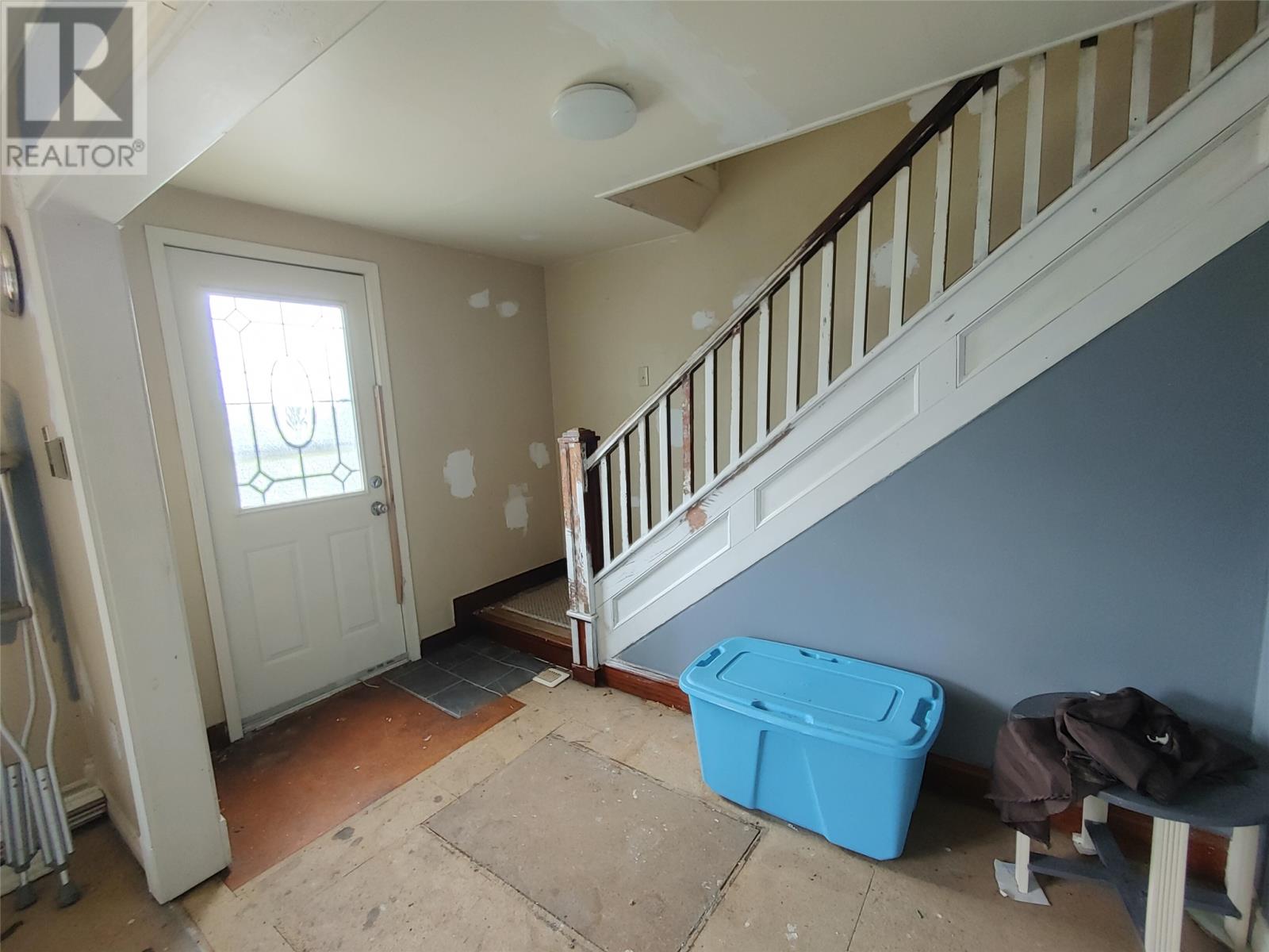 31 Main Road Property Photo 21