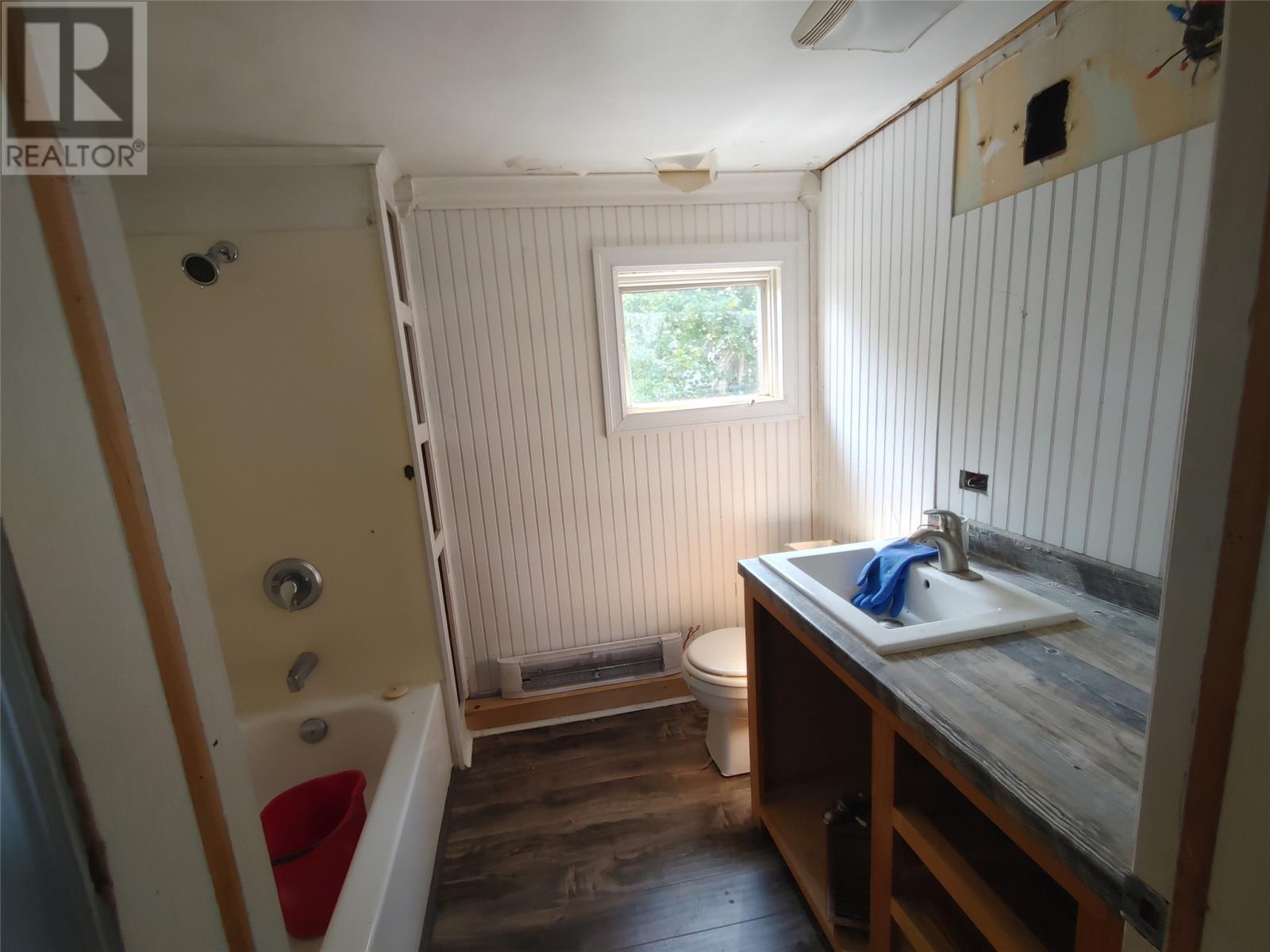 31 Main Road Property Photo 25