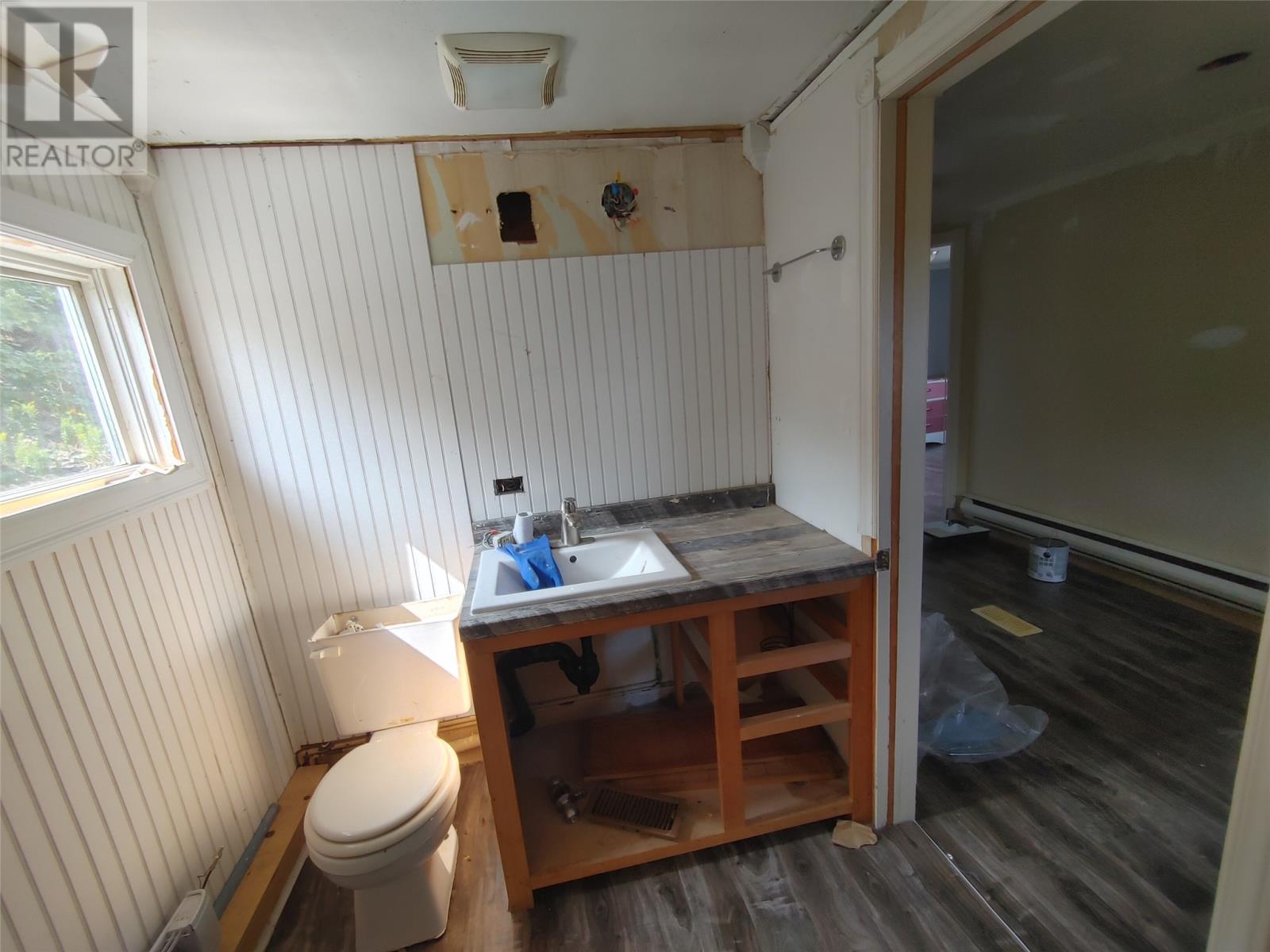 31 Main Road Property Photo 26