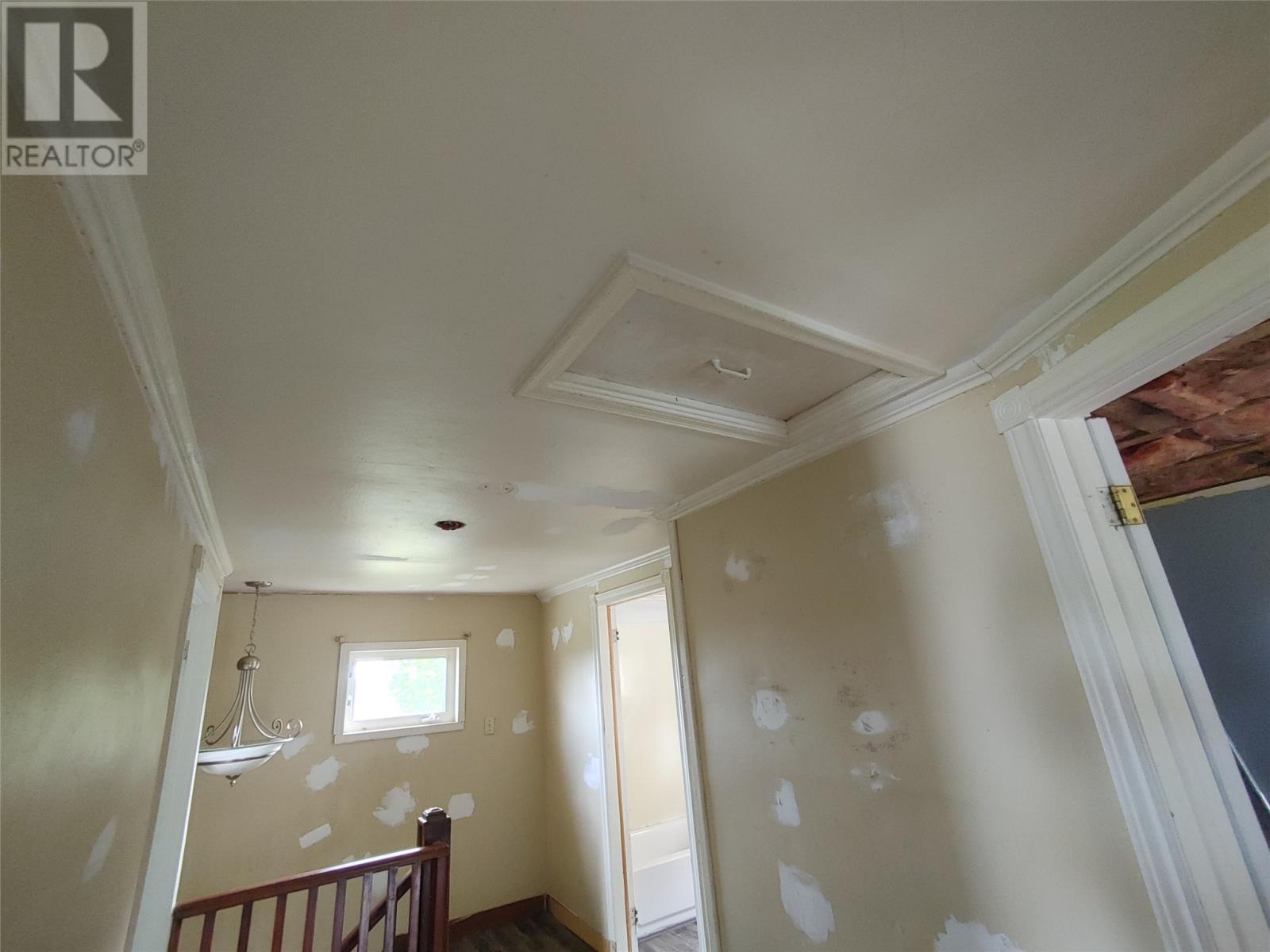 31 Main Road Property Photo 27