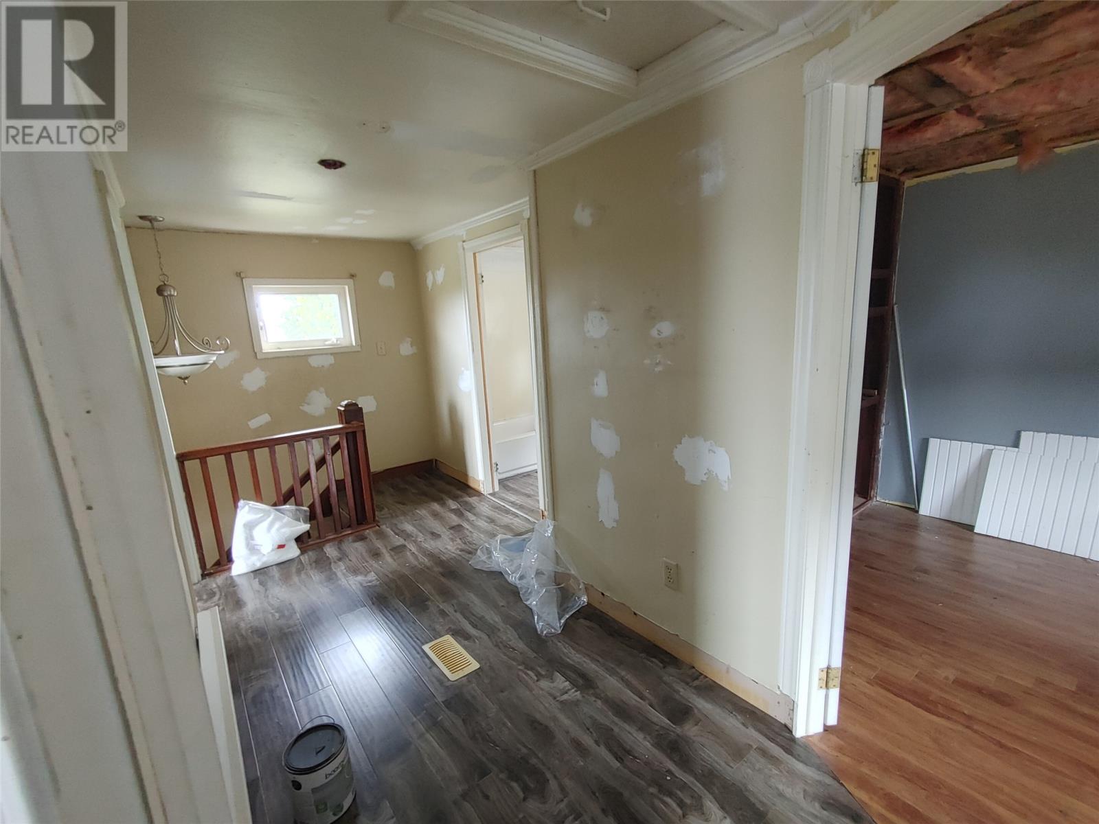 31 Main Road Property Photo 28