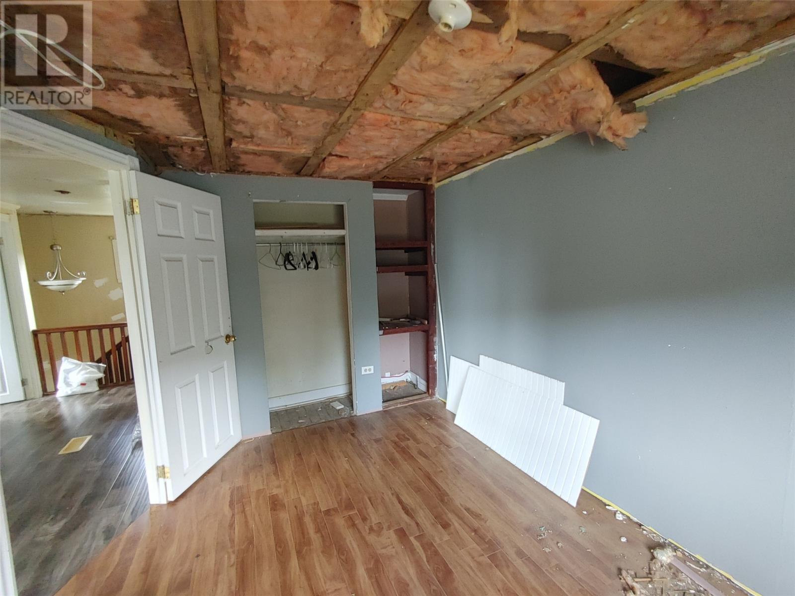 31 Main Road Property Photo 30