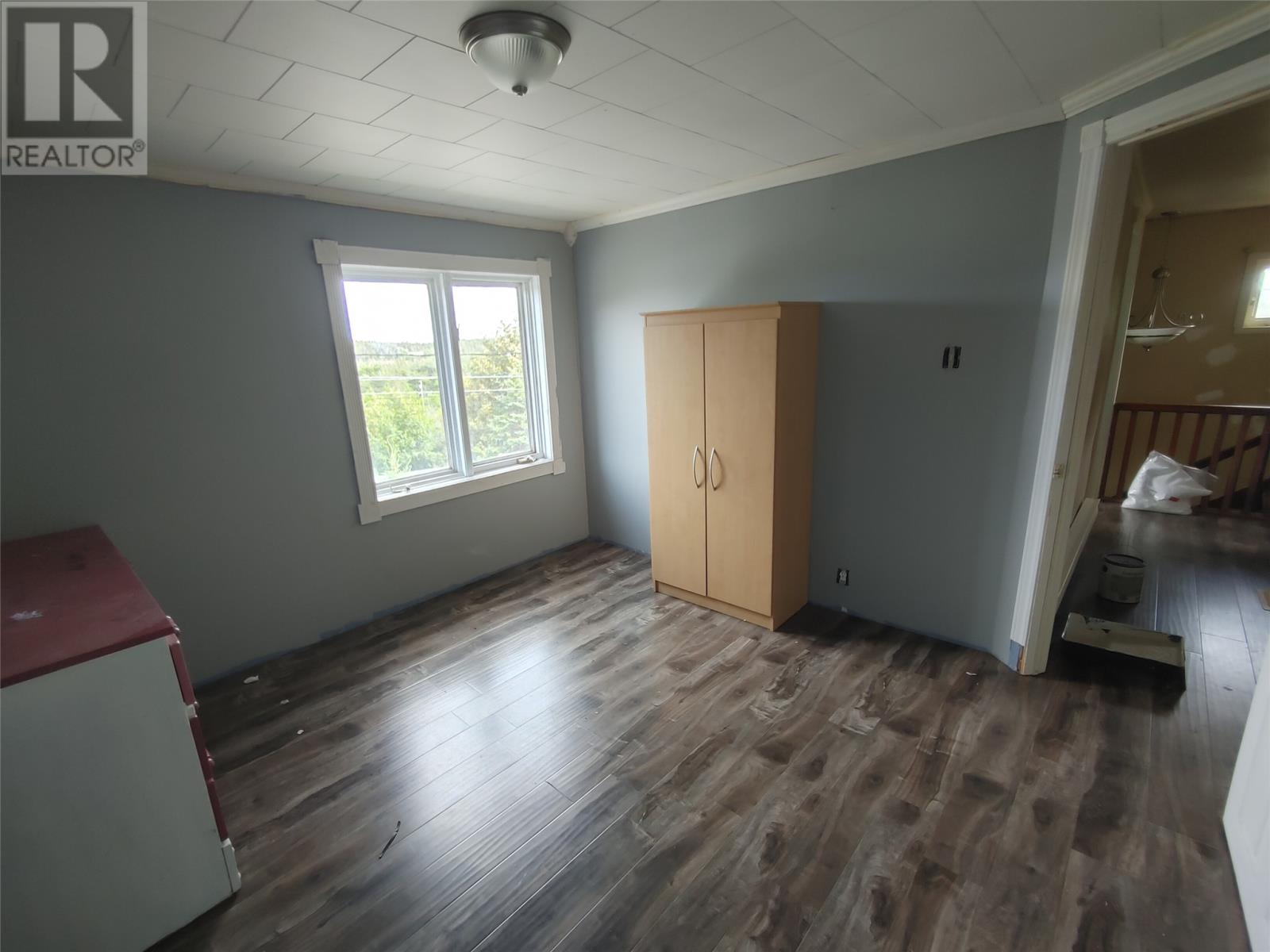 31 Main Road Property Photo 31