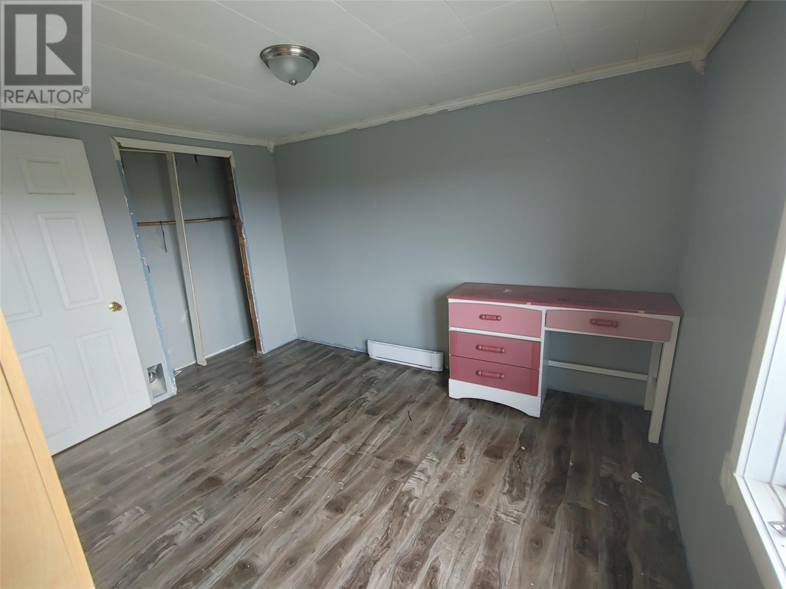 31 Main Road Property Photo 32
