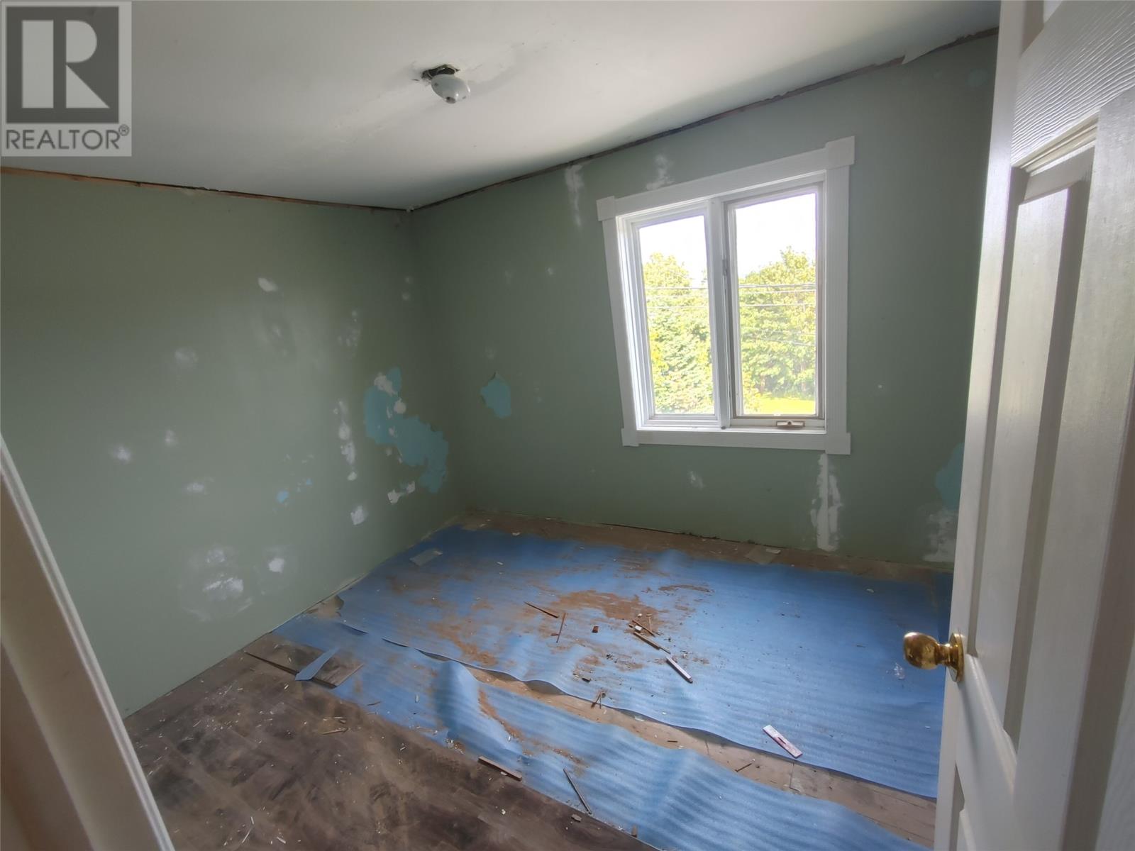 31 Main Road Property Photo 33