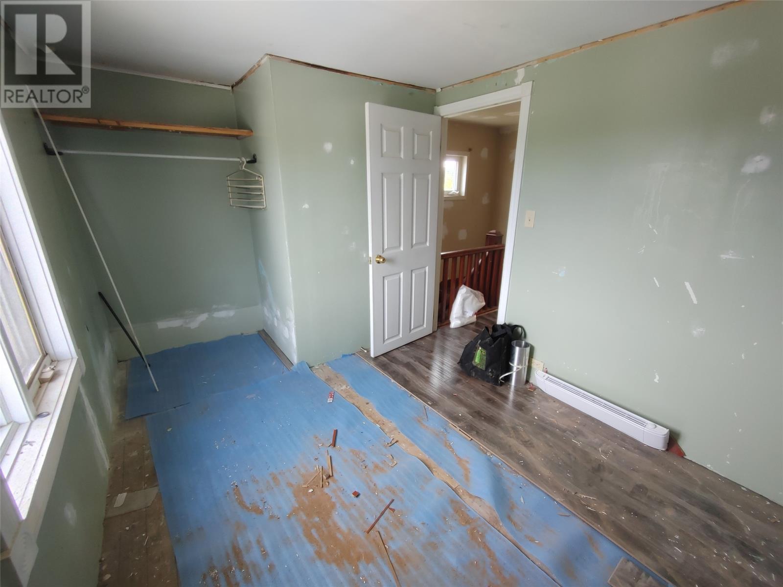 31 Main Road Property Photo 34