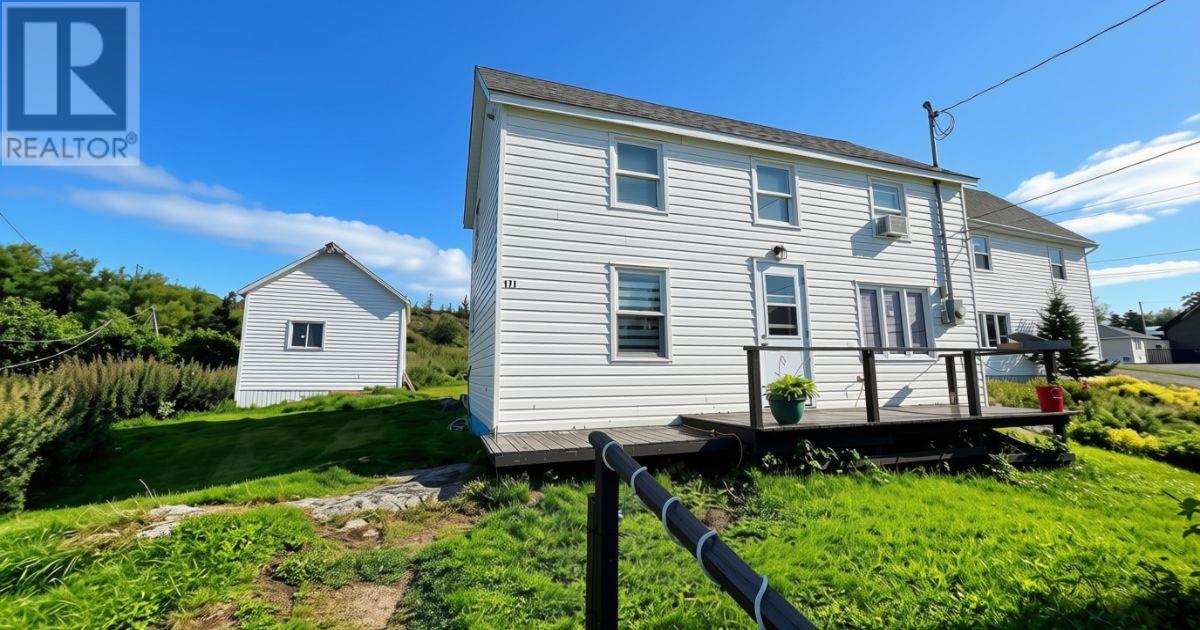 Main Street Property Photo 2