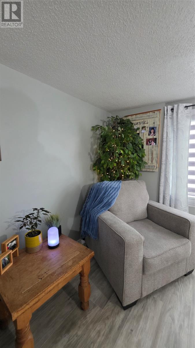 Main Street Property Photo 9