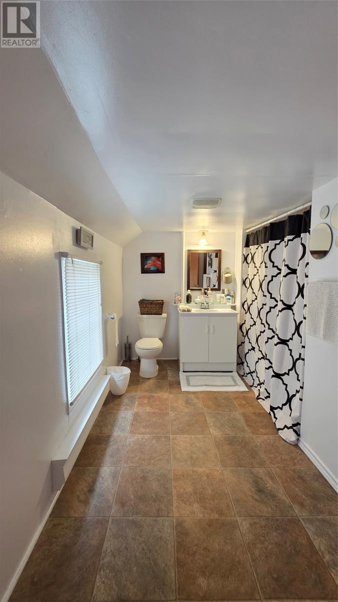 Main Street Property Photo 11