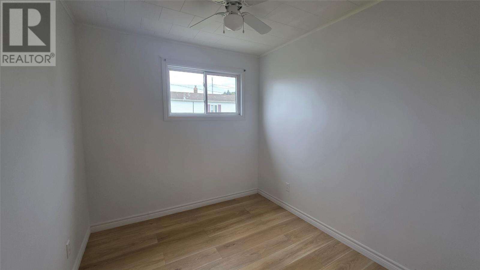 Main Street Property Photo 23