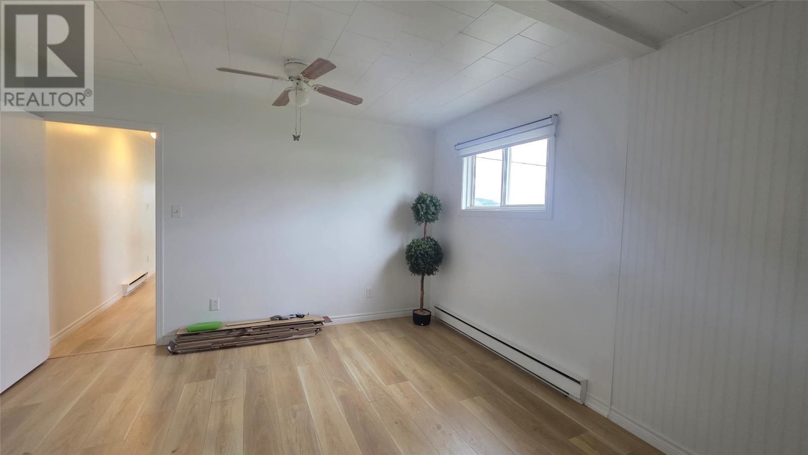 Main Street Property Photo 25