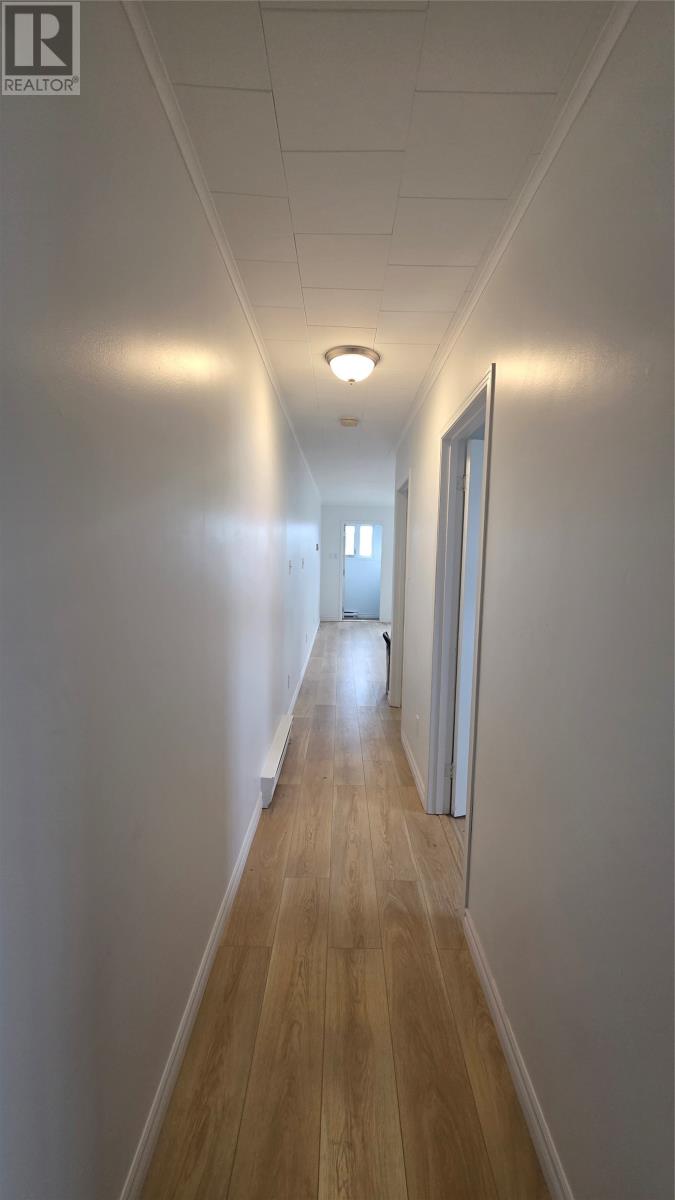 Main Street Property Photo 26
