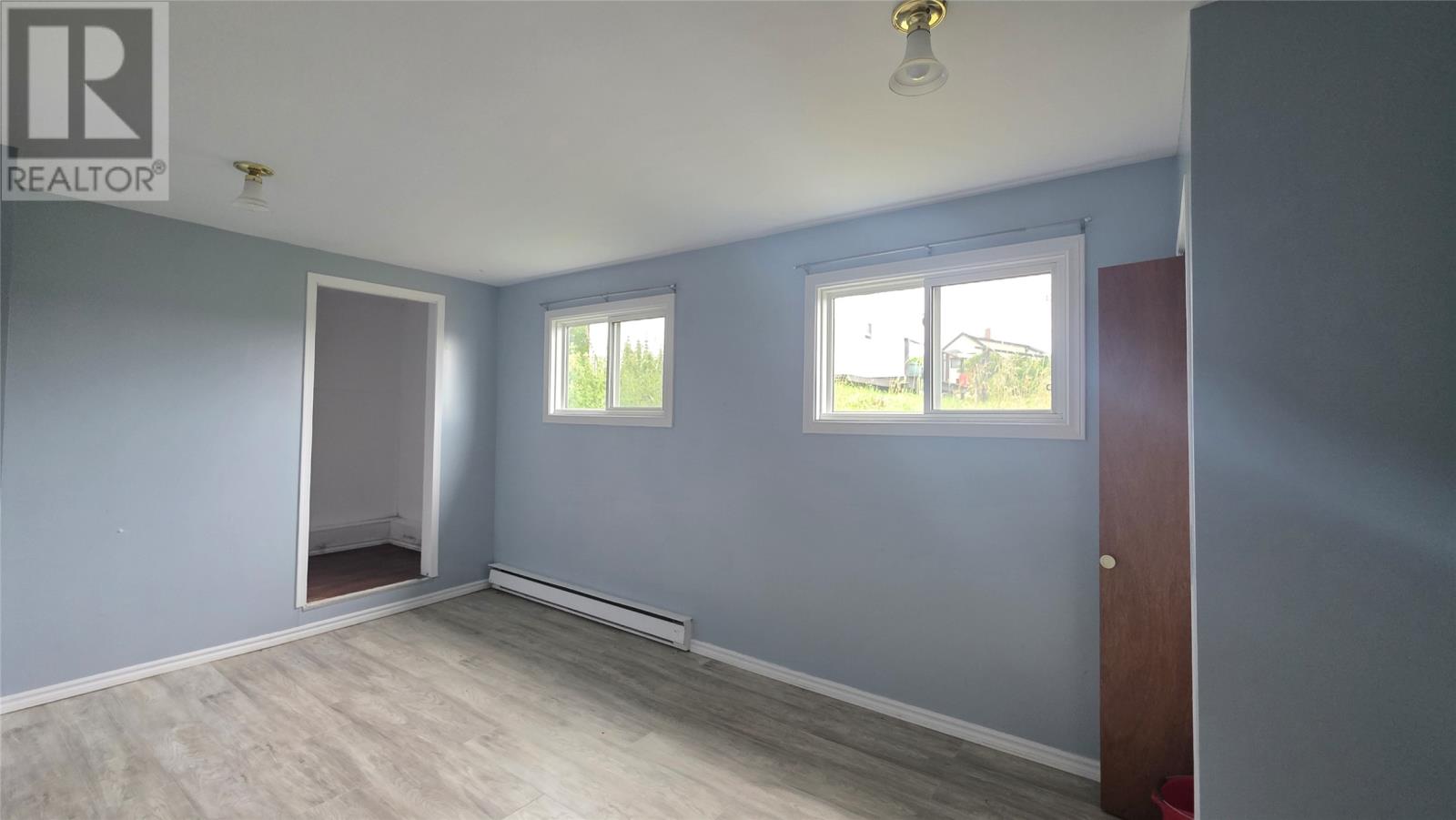Main Street Property Photo 33