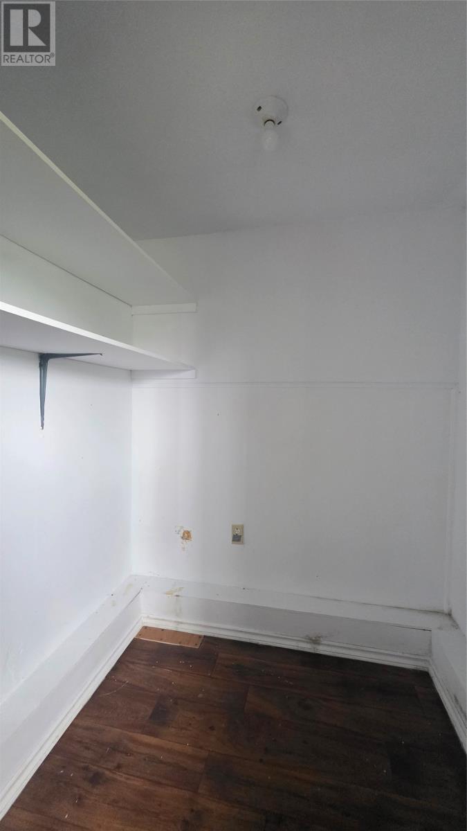Main Street Property Photo 35