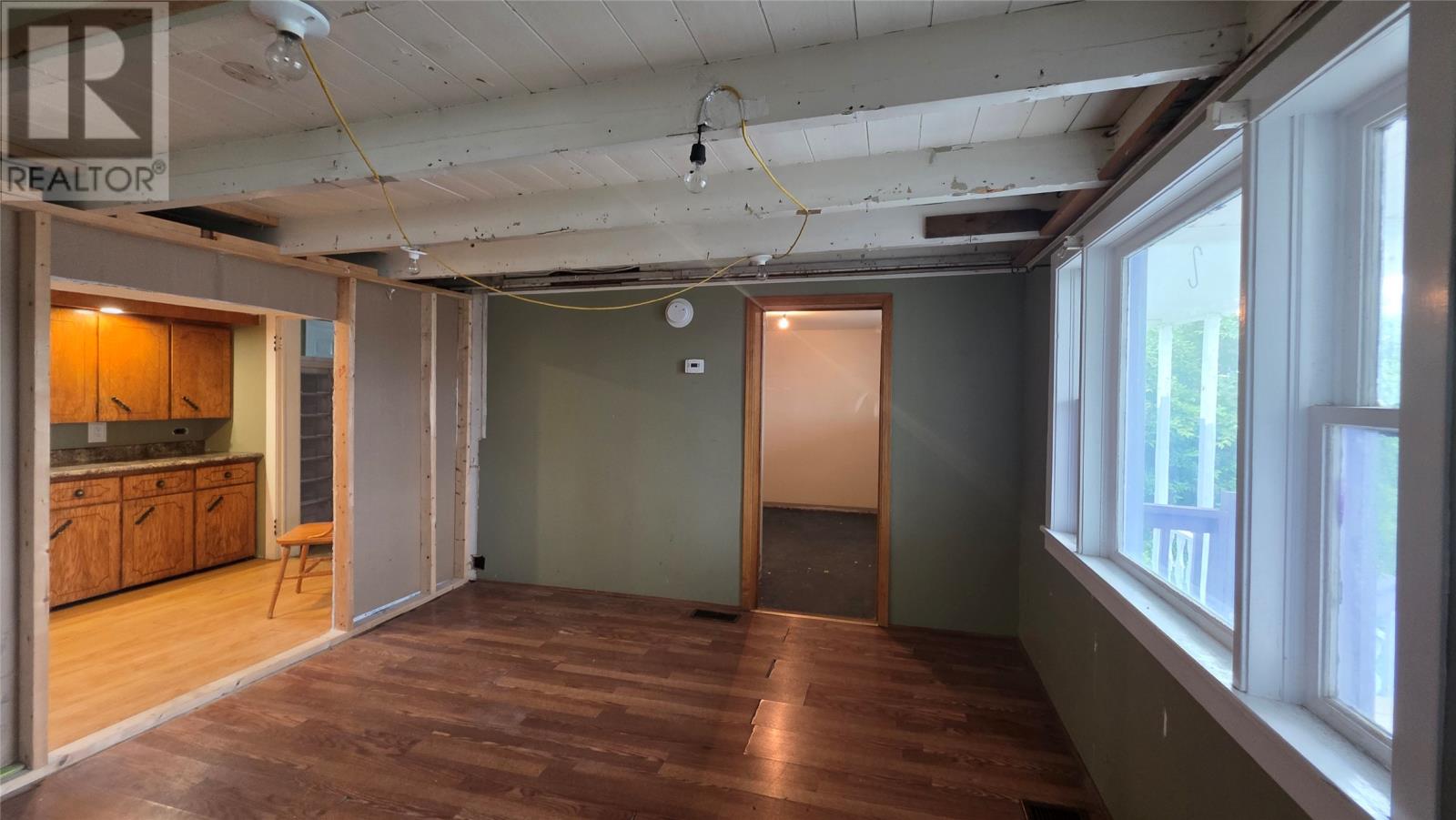 Main Street Property Photo 40