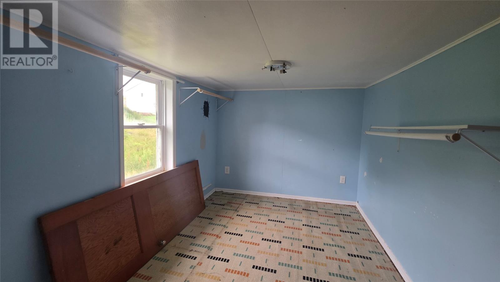 Main Street Property Photo 43