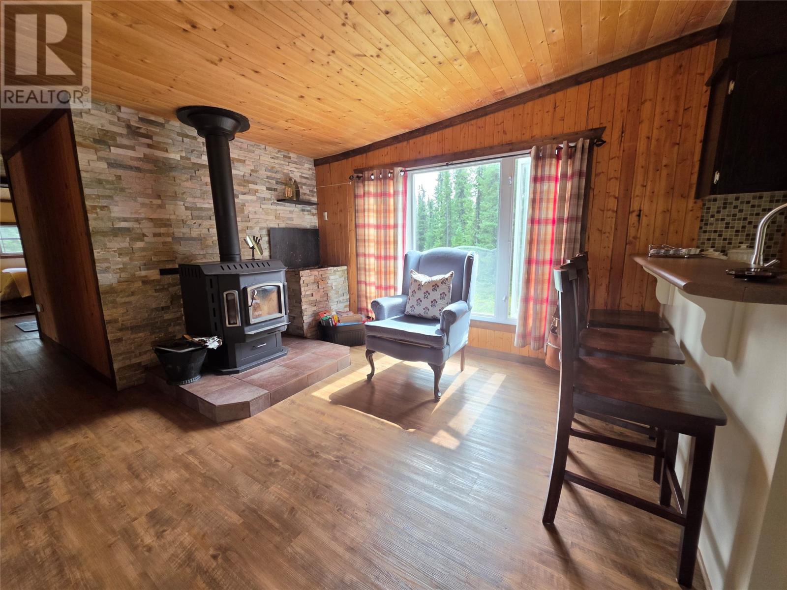 73317 Demille Lake Property Photo 5