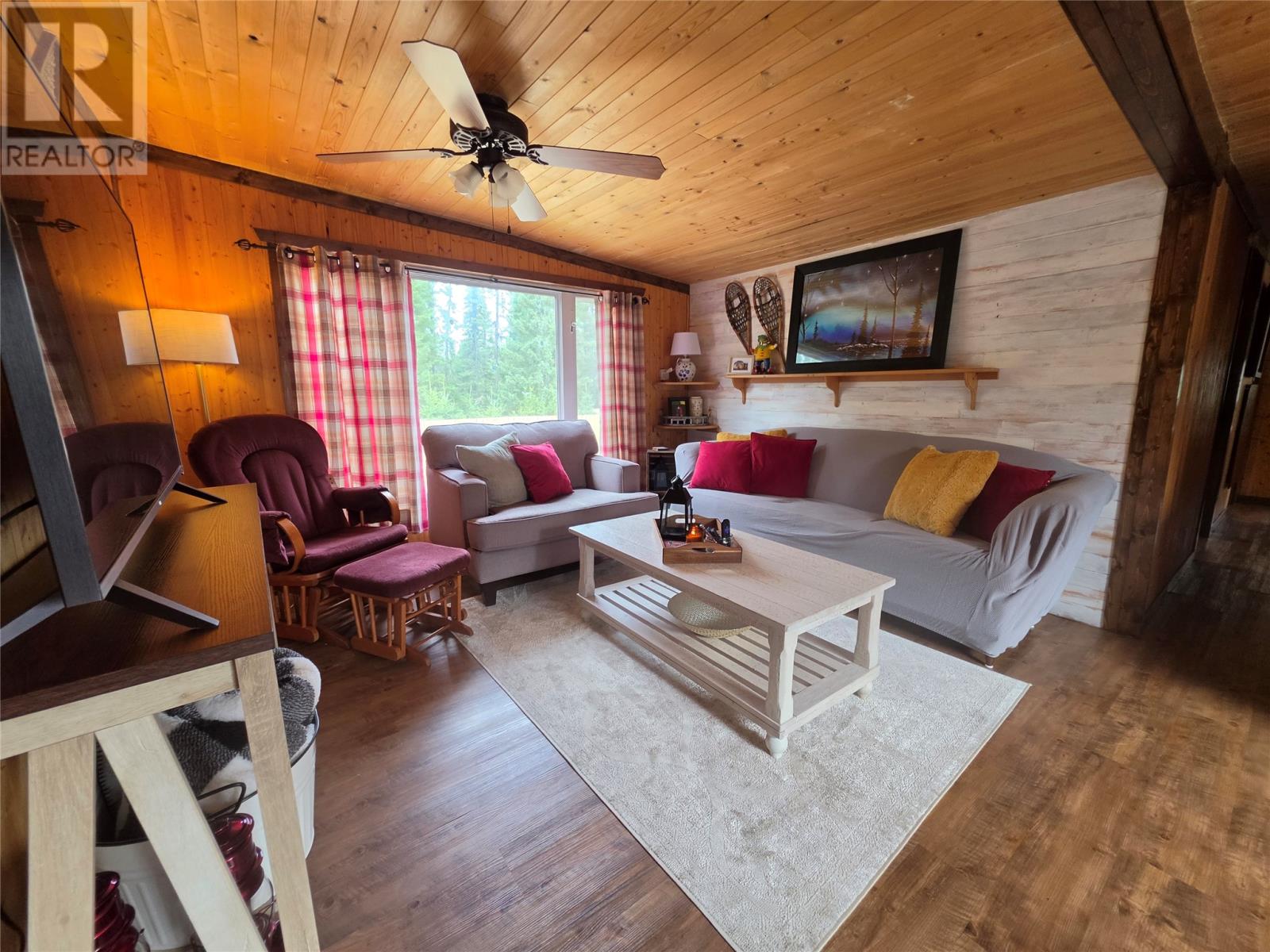 73317 Demille Lake Property Photo 6