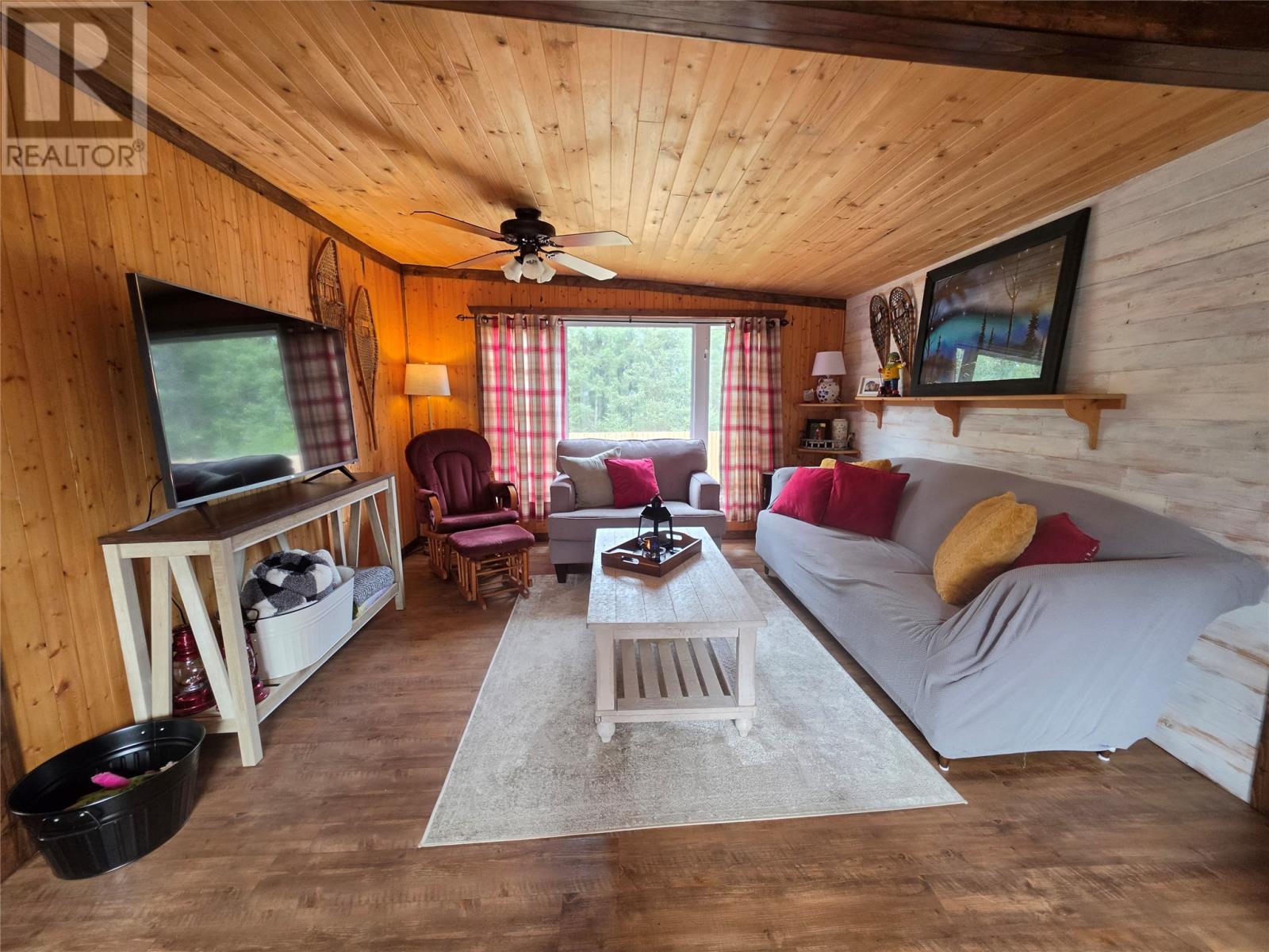 73317 Demille Lake Property Photo 7