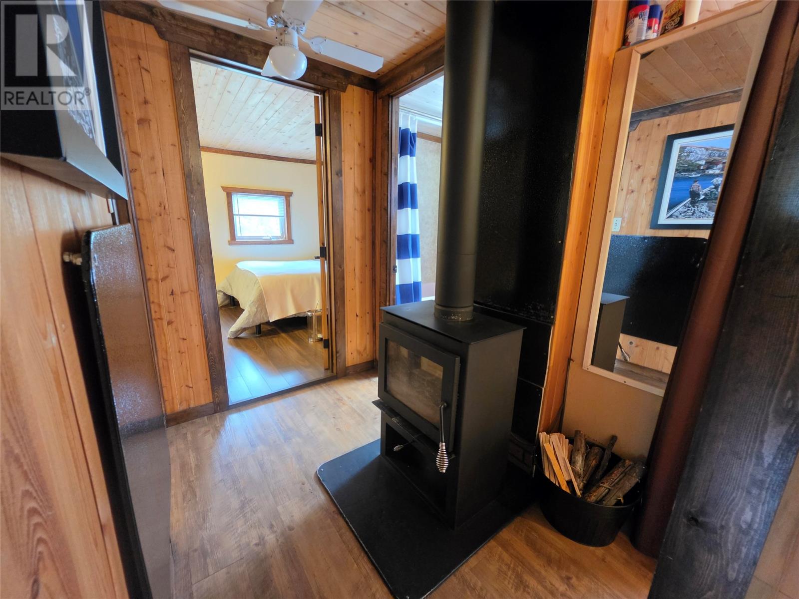 73317 Demille Lake Property Photo 8