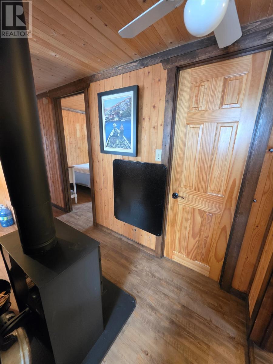 73317 Demille Lake Property Photo 9