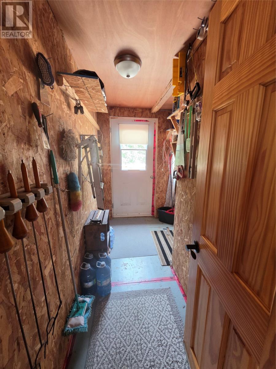 73317 Demille Lake Property Photo 15