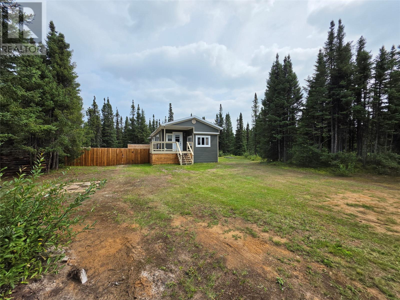 73317 Demille Lake Property Photo 22