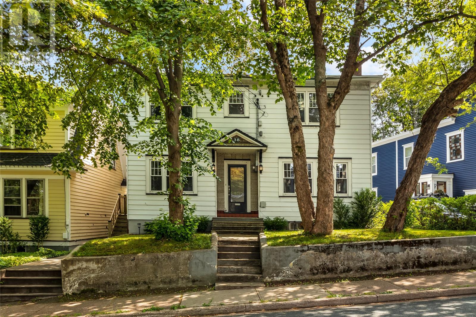 38 Forest Road Property Photo 1