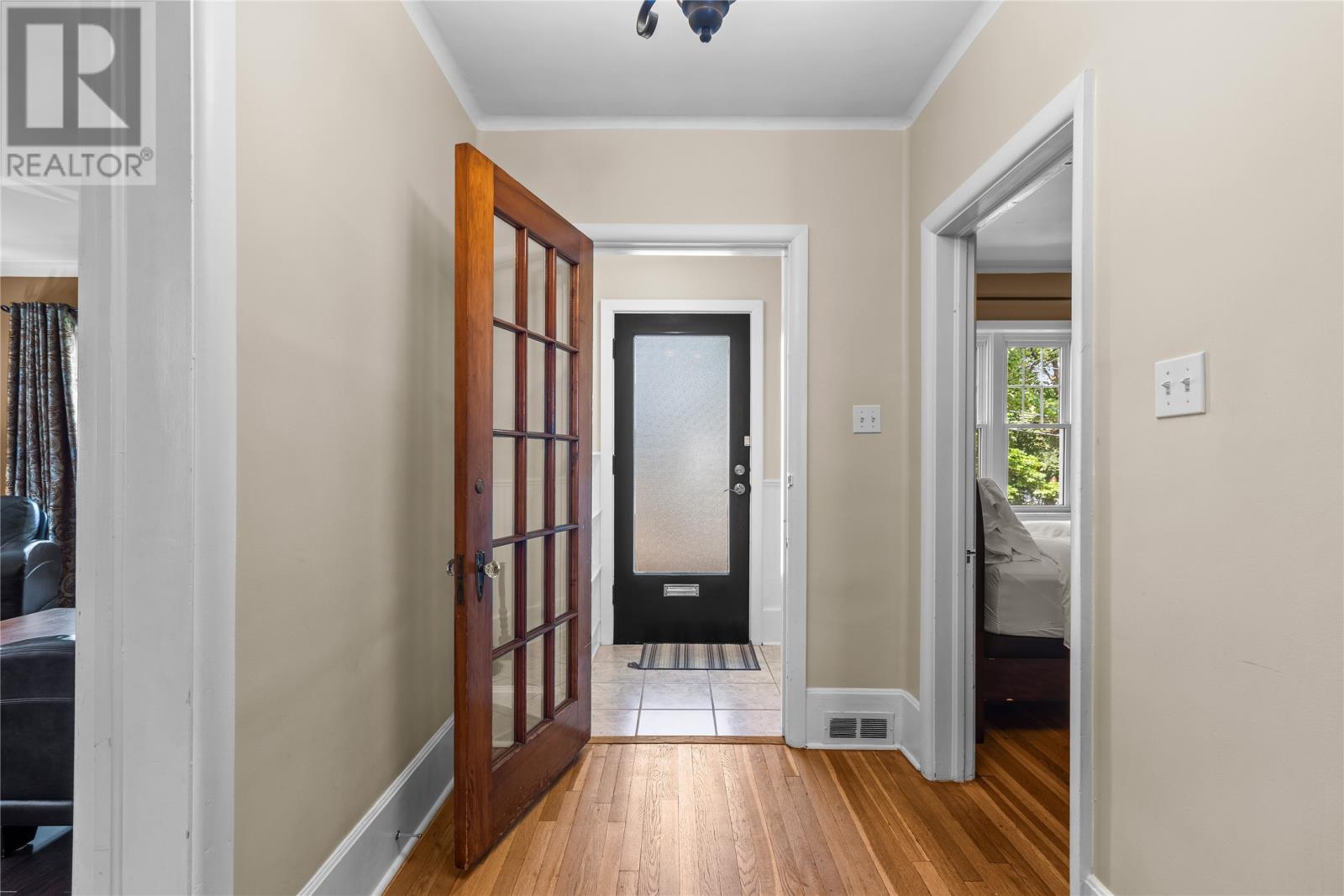 38 Forest Road Property Photo 3