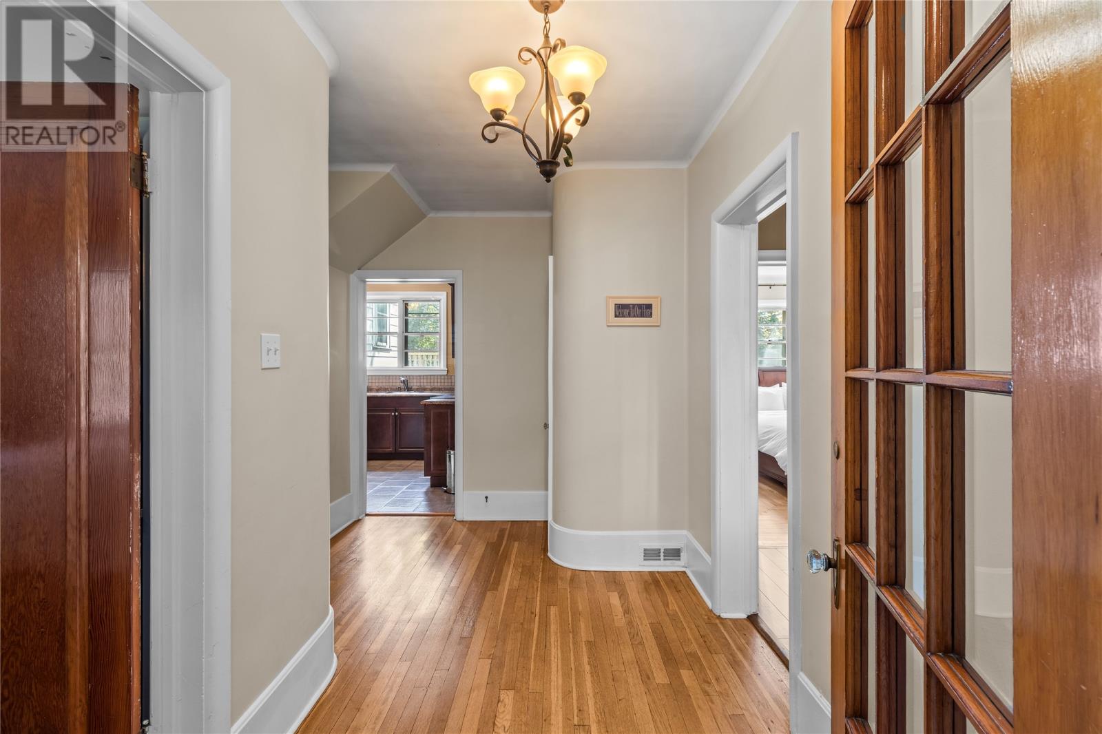 38 Forest Road Property Photo 4